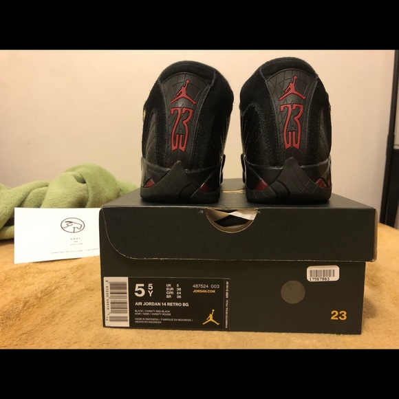 Brand new - Picture 3 of 3